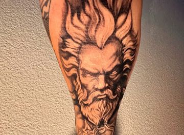 missouri/lebanon/landmark/dark-arts-studio