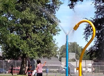 washington/yakima/landmark/miller-park