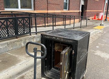 north-dakota/williston/landmark/bakken-locksmith