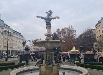 slovakia/bratislava/landmark/hviezdoslavovo-namestie