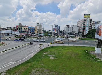 philippines/angeles-city/malabanias/landmark/sm-city-clark