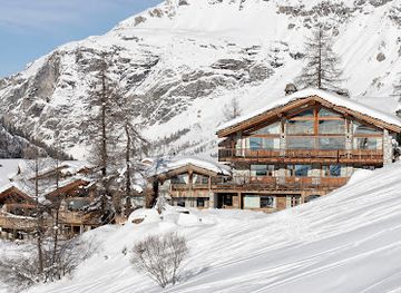 france/val-d-isere/landmark/le-chardon-mountain-lodges