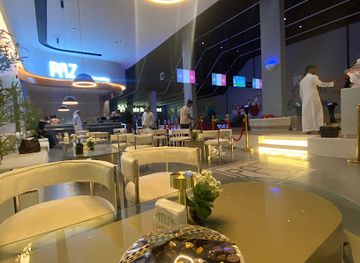 saudi-arabia/buraidah/landmark/baz-bowling-buraydah