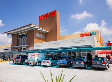 mexico/queretaro/juriquilla/landmark/h-e-b-juriquilla