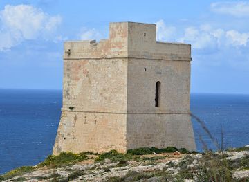 malta/zurrieq/landmark/ghar-hanex