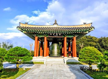 south-korea/mokpo/landmark/nojeokbong-peak