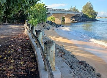 puerto-rico/carolina/landmark/terraza-18-restaurant
