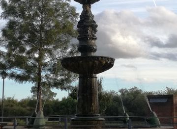 uruguay/cerro-largo/landmark/source-of-toads