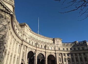 united-kingdom/windsor/landmark/admiralty-arch
