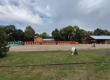 lithuania/samogitia/landmark/narrow-gauge-railway-museum