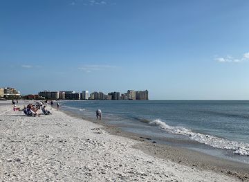florida/marco-island/landmark/residents-beach