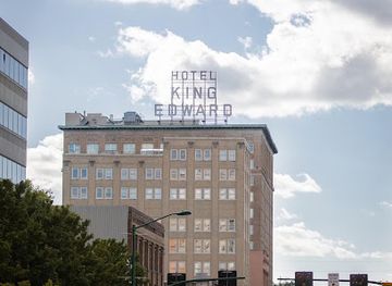 mississippi/jackson/landmark/visit-mississippi