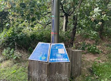 netherlands/texel-island/landmark/grondwatermeter