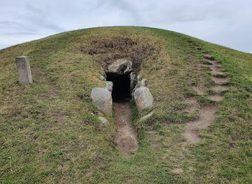 denmark/mon/landmark/kong-asgers-hoj