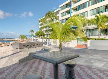 sint-maarten/pelican-key/landmark/hilton-vacation-club-royal-palm-st-maarten