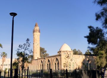 israel/southern-district/landmark/be-er-sheba-center