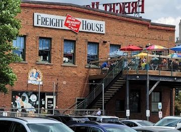 iowa/davenport/landmark/chicago-milwaukee-st-paul-and-pacific-freight-house