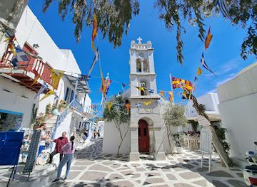 greece/mykonos/chora/landmark/chora-mykonos