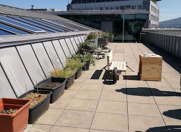 austria/linz/landmark/bruckenkopfgebaude