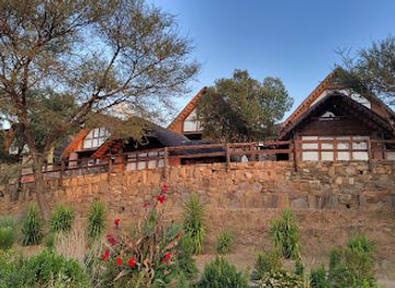 namibia/okahandja/landmark/von-bach-dam-resort