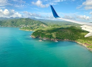 saint-lucia/vieux-fort-quarter/landmark/hewanorra-international-airport-iata-uvf-icao-tlpl
