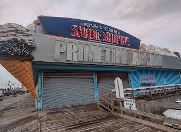 new-jersey/seaside-heights/landmark/hershey-s-shake-shoppe-arcade
