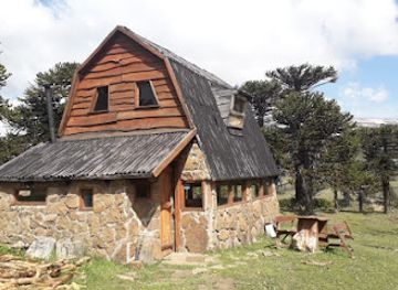 argentina/northern-patagonia/landmark/horses-and-huskies-patagonia