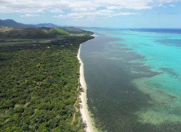 new-caledonia/bourail/landmark/domaine-de-deva