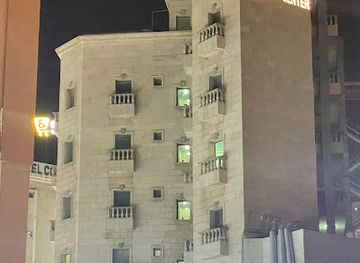 kuwait/fahaheel/landmark/al-fahaheel-center