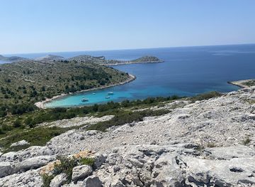 croatia/kornati-islands-national-park/landmark/fazanka