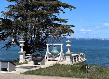 california/north-coast/landmark/angel-island-immigration-station