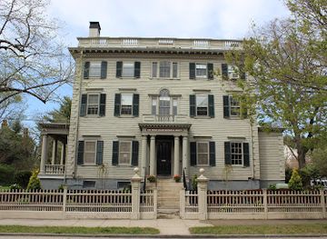 rhode-island/providence/landmark/aldrich-house