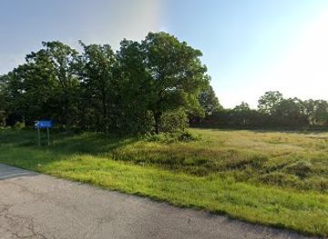 missouri/joplin/landmark/kansas-welcome-sign
