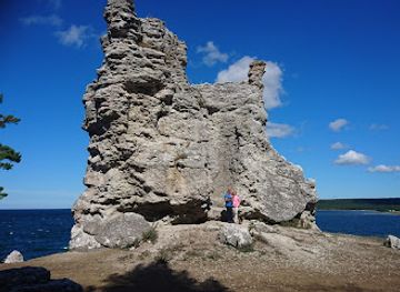 sweden/gotaland/landmark/jungfrun