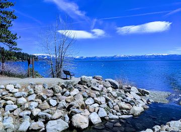 california/tahoe-city/landmark/west-shore-market