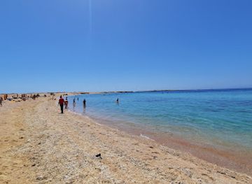 egypt/mediterranean-coast/landmark/porta-di-allah-ras-mohammed-egitto