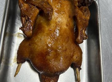 trinidad-and-tobago/sangre-grande/landmark/hang-fai-chinese-restaurant