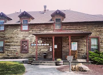 nevada/elko/landmark/elko-area-chamber-of-commerce