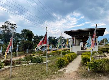 bhutan/zhemgang-district/landmark/yebilabtsa-hospital