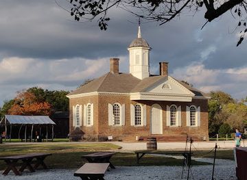 virginia/chesapeake-bay-region/landmark/market-square