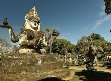 thailand/mekong-river-region/landmark/buddha-park-wat-xieng-khouane-luang