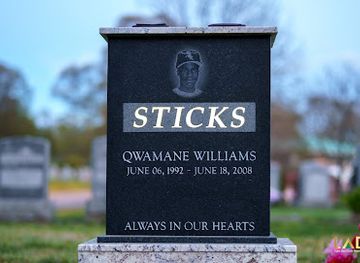 massachusetts/brockton/landmark/light-after-death-monuments