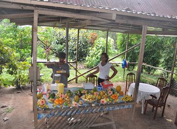 seychelles/la-digue-island/landmark/simon-s-fruit-shop