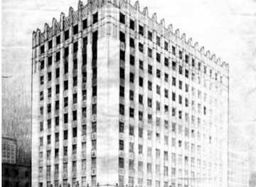 minnesota/saint-paul/landmark/the-historic-minnesota-building-live-work-flats