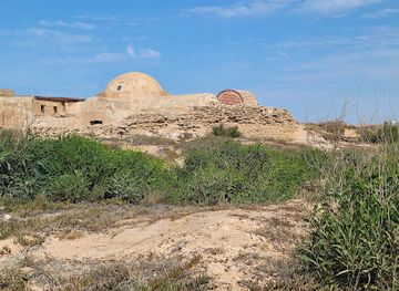 libya/al-khums/landmark/villa-celine