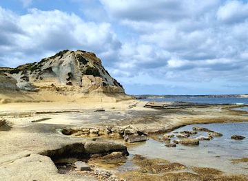 malta/northern-district/landmark/ww2-ruins