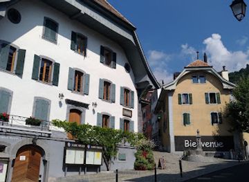 switzerland/montreux/landmark/musee-de-montreux