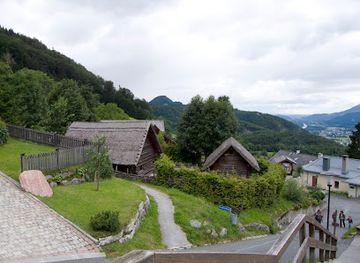 austria/tennengau/landmark/keltendorf