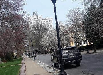 pennsylvania/south-central-pennsylvania/landmark/river-street-historic-district
