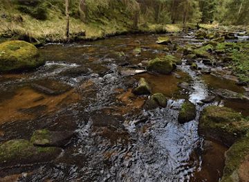 austria/waldviertel/landmark/granitlandschaft-burgleiten